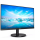 Philips 221V8LD/00 - 651472 - zdjęcie 2